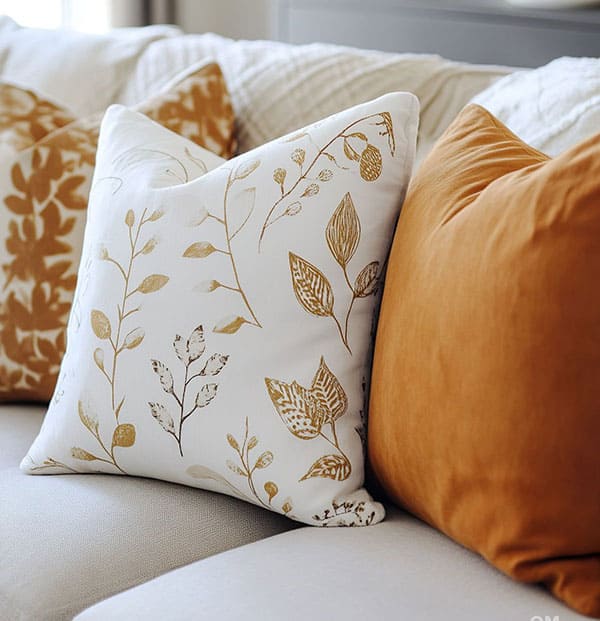 Cach-chon-va-bo-tri-goi-tua-sofa-cho-nha-nho-can-ho-chung-cu-4a