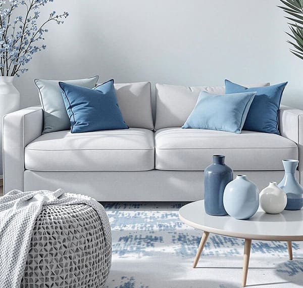 Cach-chon-va-bo-tri-goi-tua-sofa-cho-nha-nho-can-ho-chung-cu-4b