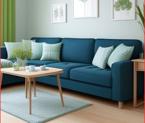 Cach-chon-va-bo-tri-goi-tua-sofa-cho-nha-nho-can-ho-chung-cu-4c