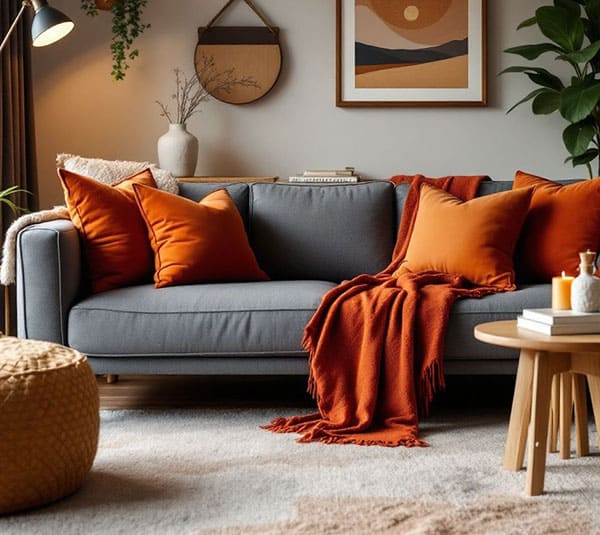 Cach-chon-va-bo-tri-goi-tua-sofa-cho-nha-nho-can-ho-chung-cu-4f