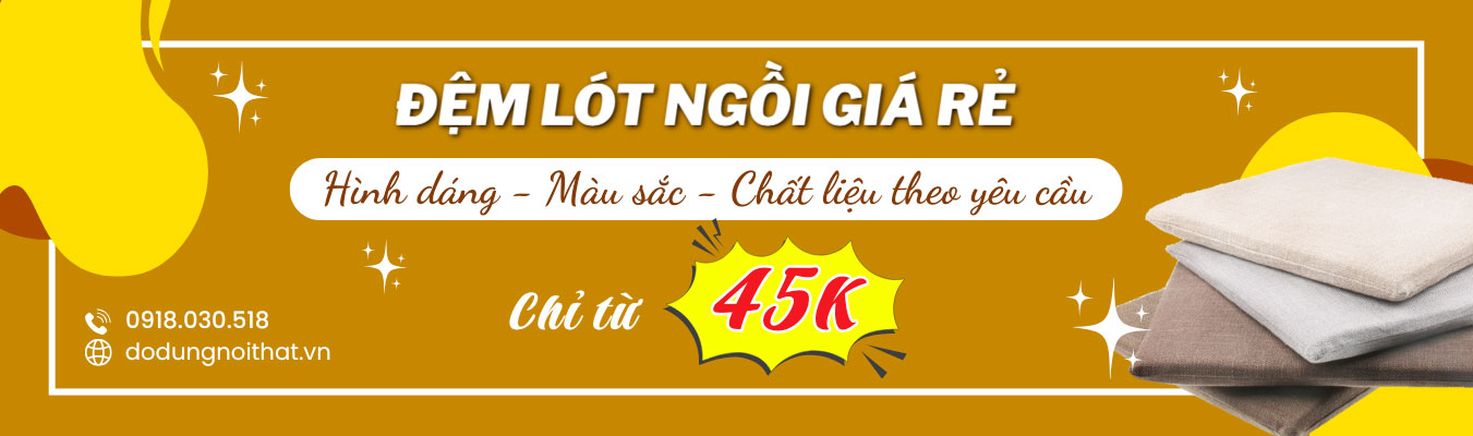 Dem-lot-ngoi-bet-thien-hinh-vuong-tron-theoyeu-cau
