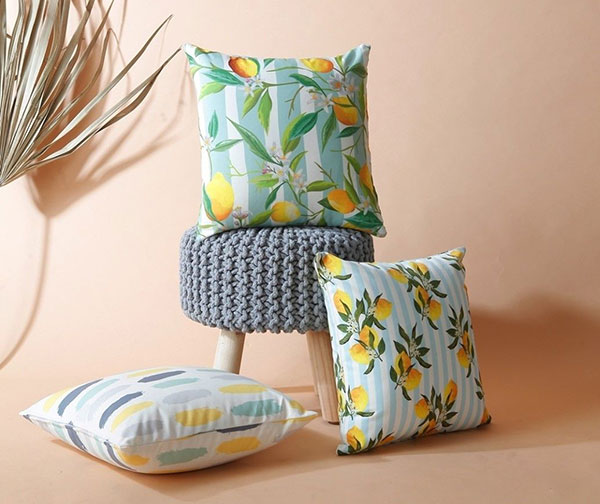 Huong-dan-chon-goi-tua-sofa-phu-hop-voi-tung-kieu-ghe-1a