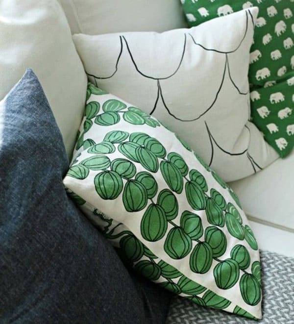 Huong-dan-chon-goi-tua-sofa-phu-hop-voi-tung-kieu-ghe-1c