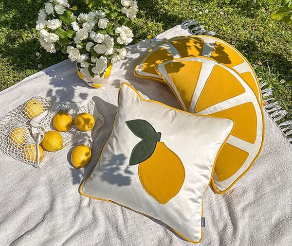 Huong-dan-chon-goi-tua-sofa-phu-hop-voi-tung-kieu-ghe-1d