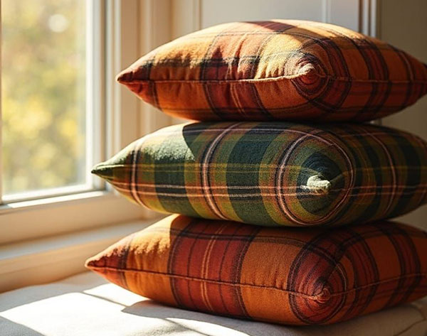 Huong-dan-chon-goi-tua-sofa-phu-hop-voi-tung-kieu-ghe-1e