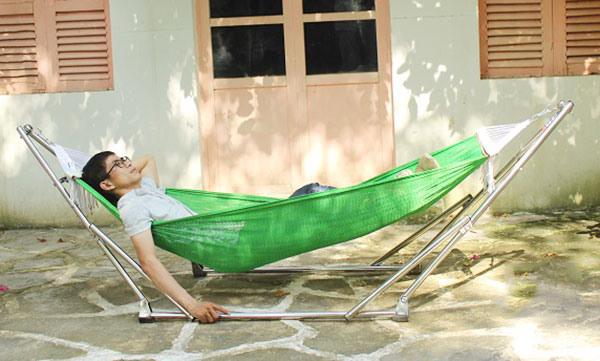 Kinh-nghiem-mua-vong-xep-truong-tho-ben-dep-gia-hop-ly-11c