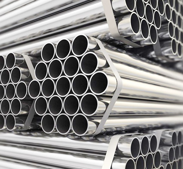 Review-vong-xep-truong-tho-khung-inox-do-ben-va-trai-nghiem-11