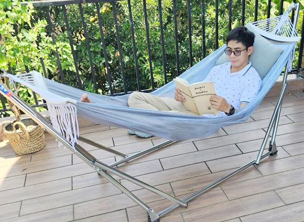 Review-vong-xep-truong-tho-khung-inox-do-ben-va-trai-nghiem-11b