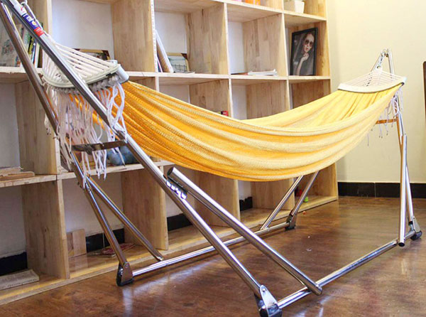 Review-vong-xep-truong-tho-khung-inox-do-ben-va-trai-nghiem-11d