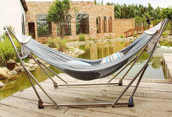 Review-vong-xep-truong-tho-khung-inox-do-ben-va-trai-nghiem-11e