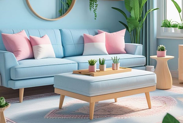 So-sanh-cac-chat-lieu-vo-goi-tua-sofa-cotton-nhung-vai-bo-da-lua-8c