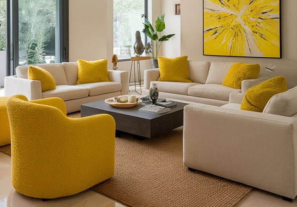 So-sanh-cac-chat-lieu-vo-goi-tua-sofa-cotton-nhung-vai-bo-da-lua-8f