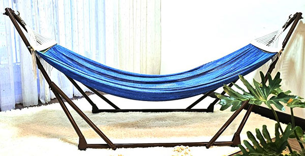 Tai-sao-nhieu-gia-dinh-tin-dung-vong-xep-truong-tho-1f