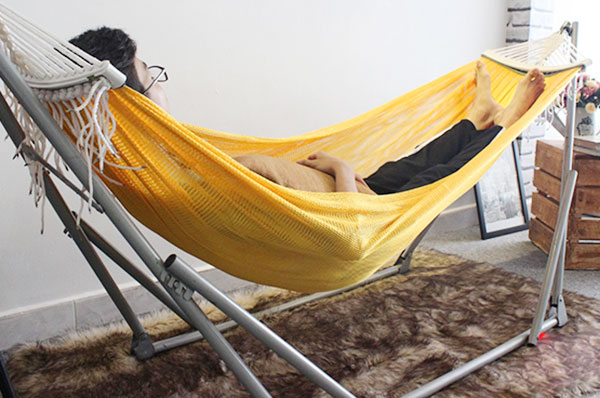 Tai-sao-nhieu-gia-dinh-tin-dung-vong-xep-truong-tho-1g