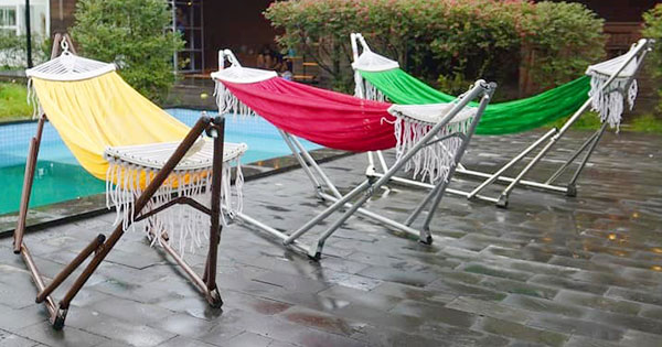 Tai-sao-nhieu-gia-dinh-tin-dung-vong-xep-truong-tho-1h