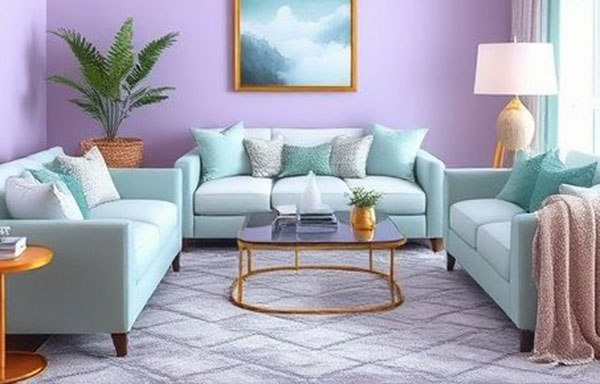 Uu-diem-cach-chon-goi-tua-sofa-co-khoa-keo-chat-luong-9c