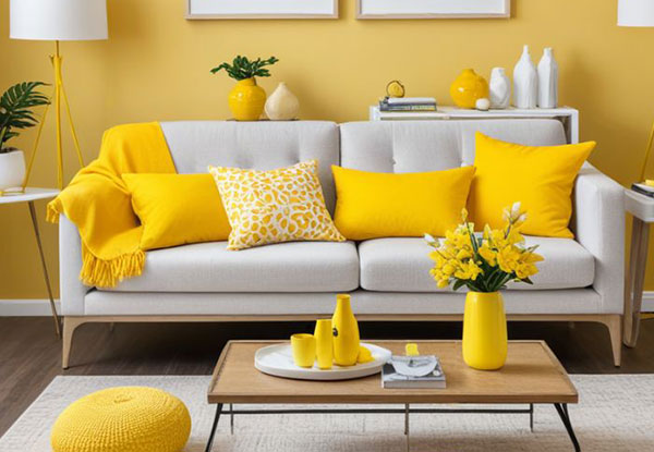 Uu-diem-cach-chon-goi-tua-sofa-co-khoa-keo-chat-luong-9f