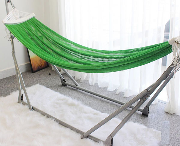 Vong-xep-truong-tho-co-phu-hop-cho-nguoi-lon-tuoi-khong-1b