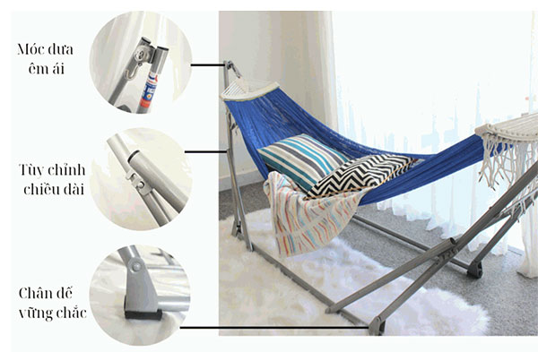 Vong-xep-truong-tho-co-phu-hop-cho-nguoi-lon-tuoi-khong-1c