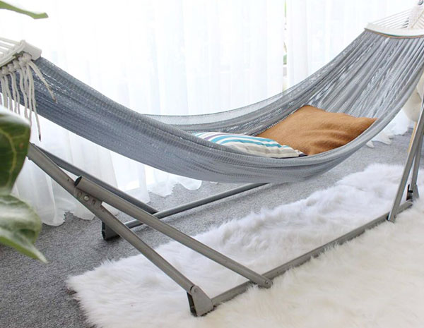 Vong-xep-truong-tho-co-phu-hop-cho-nguoi-lon-tuoi-khong-1e