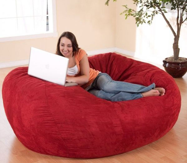 10-ly-do-ban-nen-so-huu-ghe-luoi-hat-xop-trong-nha-1a