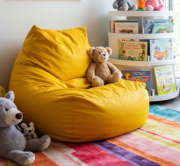 10-ly-do-ban-nen-so-huu-ghe-luoi-hat-xop-trong-nha-1b