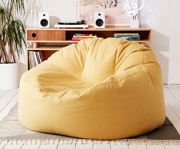 10-ly-do-ban-nen-so-huu-ghe-luoi-hat-xop-trong-nha-1c