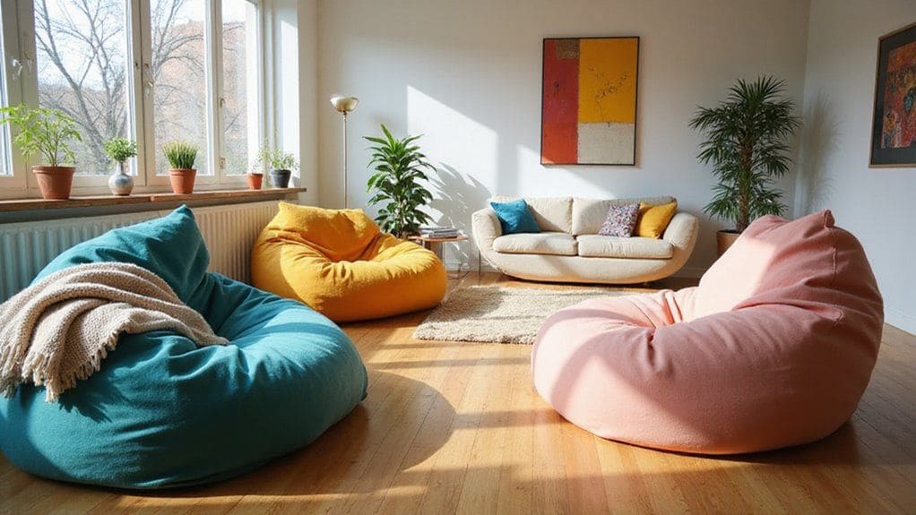 10-ly-do-ban-nen-so-huu-ghe-luoi-hat-xop-trong-nha-1d