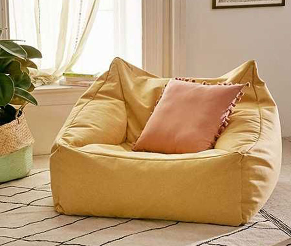 10-ly-do-ban-nen-so-huu-ghe-luoi-hat-xop-trong-nha-1e