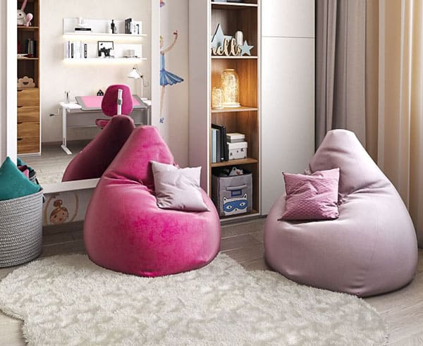 Cach-phoi-mau-ghe-luoi-phu-hop-voi-khong-gian-song-4c