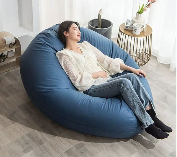 Feedback-khach-hang-trai-nghiem-thuc-te-khi-su-dung-ghe-luoi-2a