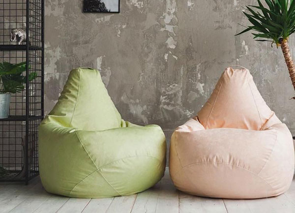 Feedback-khach-hang-trai-nghiem-thuc-te-khi-su-dung-ghe-luoi-2c