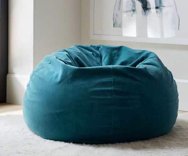 Feedback-khach-hang-trai-nghiem-thuc-te-khi-su-dung-ghe-luoi-2d