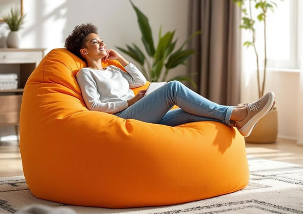 Ghe-luoi-van-phong-giai-phap-thu-gian-cho-dan-cong-so-5a