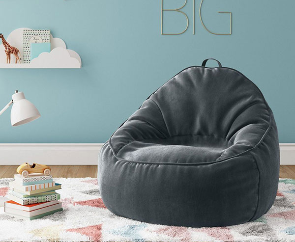 Ghe-luoi-van-phong-giai-phap-thu-gian-cho-dan-cong-so-5b