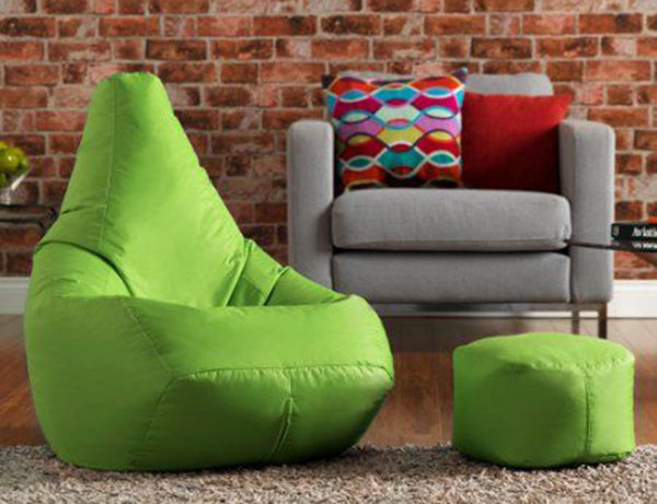 Ghe-luoi-van-phong-giai-phap-thu-gian-cho-dan-cong-so-5c