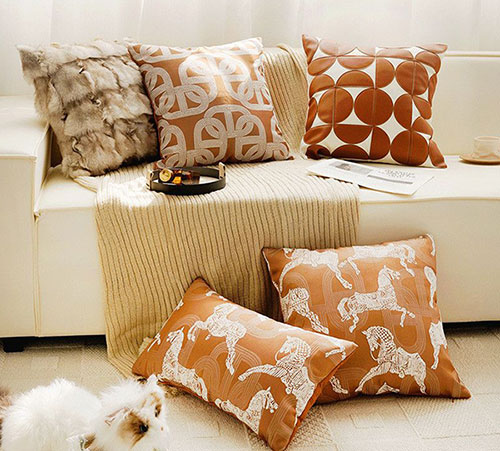 Goi-tua-la-gi-cong-dung-va-loi-ich-khi-su-dung-goi-tua-1a