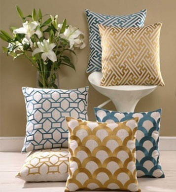 Goi-tua-la-gi-cong-dung-va-loi-ich-khi-su-dung-goi-tua-1b