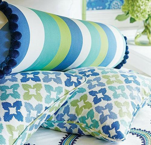 Goi-tua-la-gi-cong-dung-va-loi-ich-khi-su-dung-goi-tua-1c