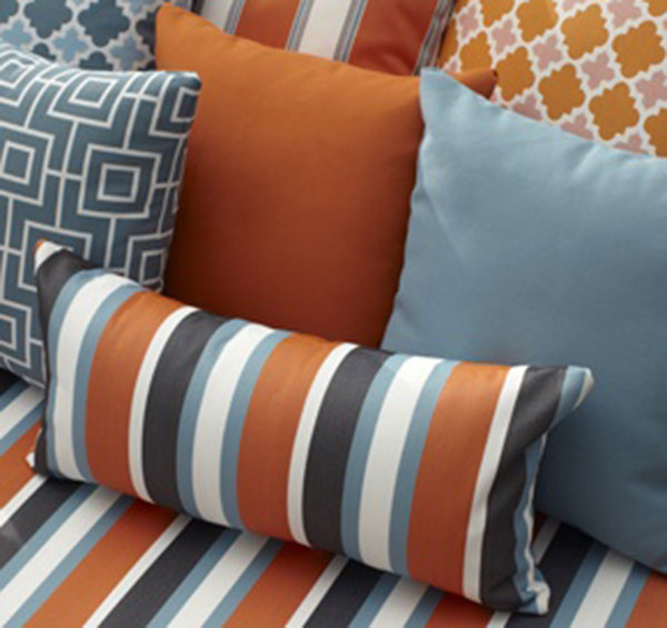 Goi-tua-la-gi-cong-dung-va-loi-ich-khi-su-dung-goi-tua-1d