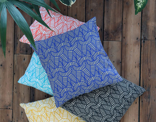 Goi-tua-la-gi-cong-dung-va-loi-ich-khi-su-dung-goi-tua-1e