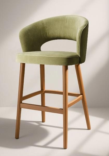 20-mau-ghe-quay-bar-dep-hien-dai-thinh-hanh-nam-nay-3c