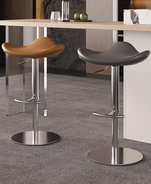 20-mau-ghe-quay-bar-dep-hien-dai-thinh-hanh-nam-nay-3d