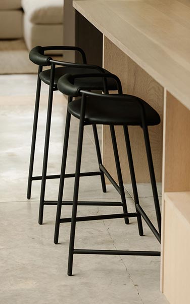 20-mau-ghe-quay-bar-dep-hien-dai-thinh-hanh-nam-nay-3e