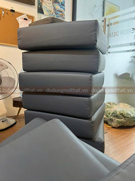 Bo-dem-ghe-go-da-simili-mng102-21