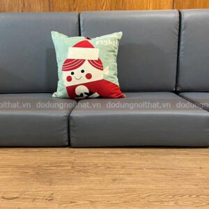 Bo-dem-ghe-go-da-simili-mng102-22