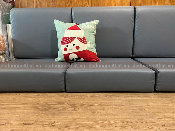 Bo-dem-ghe-go-da-simili-mng102-22