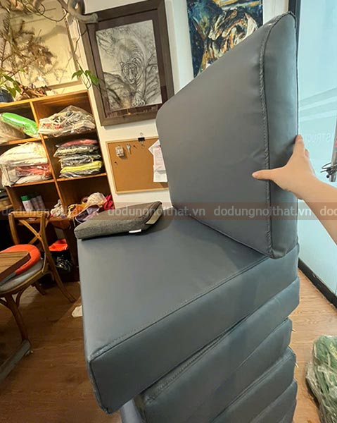 Bo-dem-ghe-go-da-simili-mng102-23