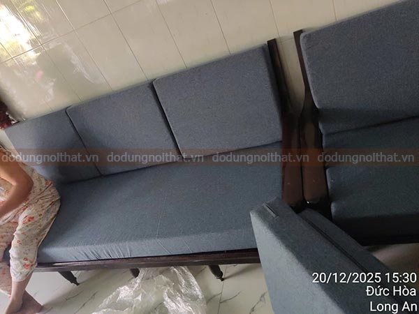 Bo-dem-ghe-go-da-simili-mng102-25