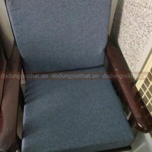 Bo-dem-ghe-go-da-simili-mng102-26